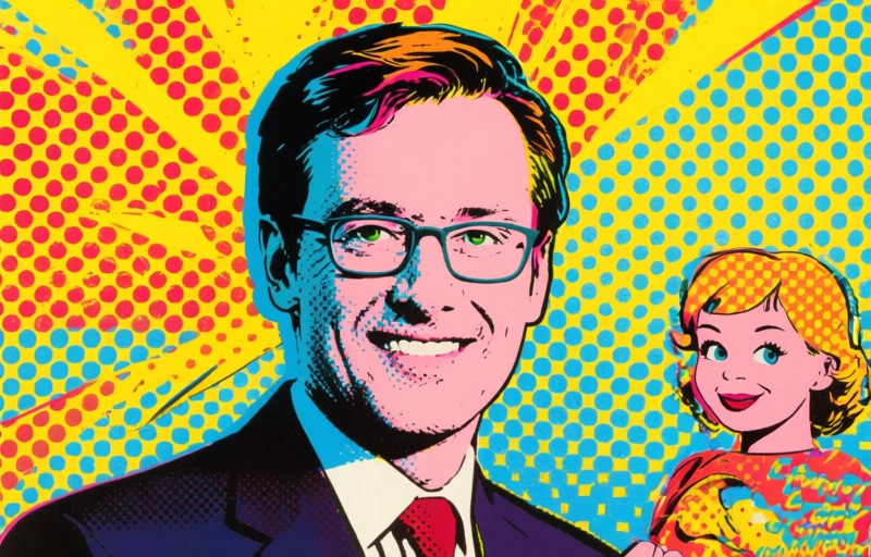 Herontdek je kinderlijk leerinstinct volgens Syntra-directeur