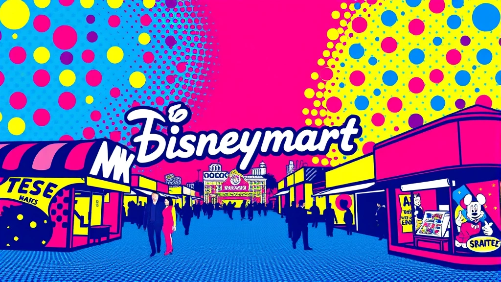 Gratis Fantasia Disneymarkt in Vught: Prinsessen & Superhelden