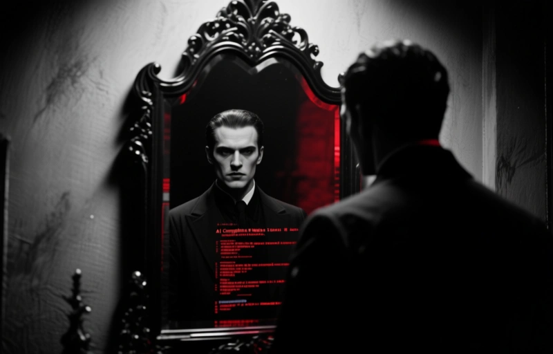 MirrorCode: AI Completes Weeks of Coding in Hours