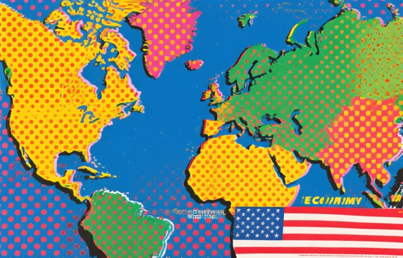 Europe's Economic Leverage Over the U.S. Economy