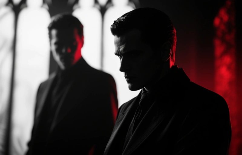 Bitcoin's Buy Zone: A 2026 Trader's Guide to Crypto Platforms