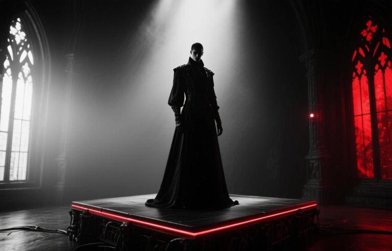 Visual representation of Bitcoin's Buy Zone