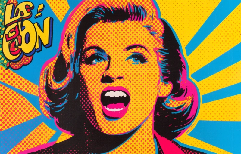 Las Vegas Fur Con: Tuhannet osallistujat ja rohkea ilmaisu