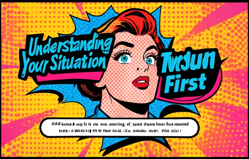 Visual representation of TurboTax vs. H&R Block 2026