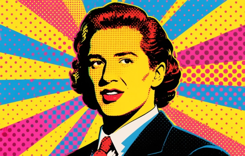 Prediction Markets: 2026's Hottest Commodity?