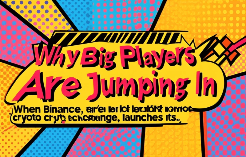 Visual representation of Prediction Markets