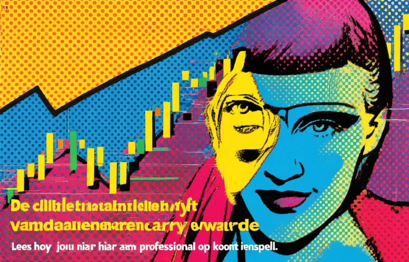 Lage dollarvolatiliteit drijft valutahandelaren naar carry en waarde