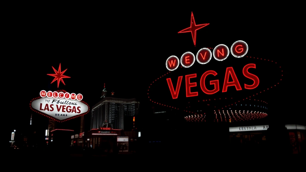 Leaving Las Vegas: Nicolas Cage Drama jetzt auf UHD Blu-ray in Deutschland