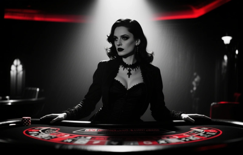 Jackpotwinst van €147.686: Vriendin dacht aan 1 aprilgrap