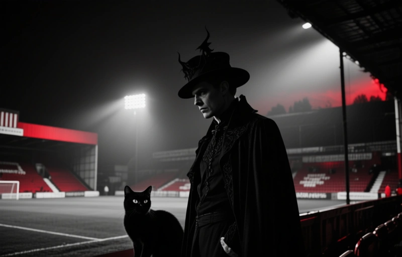 Sunderland vs Burnley: Waarom de Black Cats thuis winnen