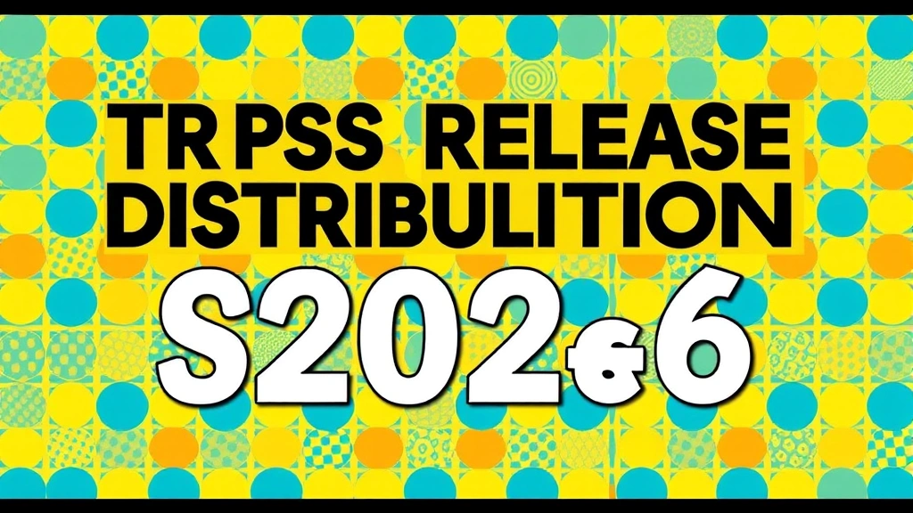 Top Press Release Distribution Services for 2026