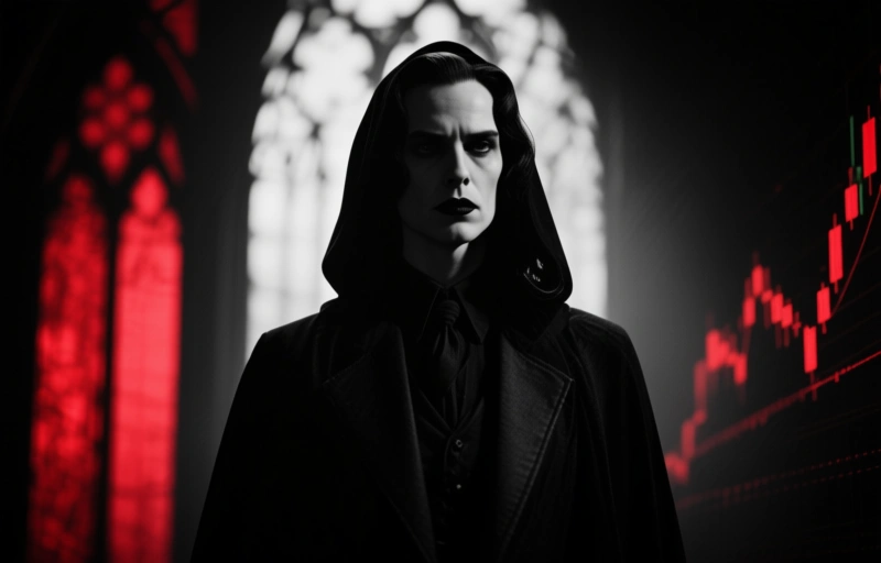 Is Salesforce Stock a Hidden Value in the CRM Market?