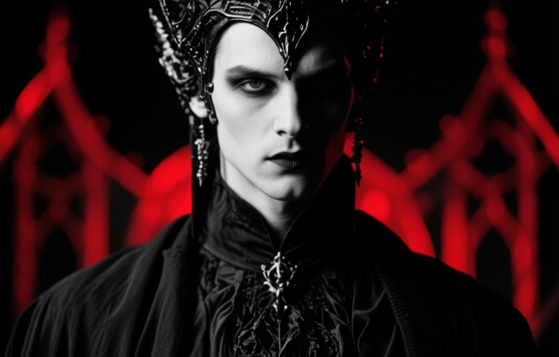 Visual representation of Is Salesforce Stock a Hidden Value in the CRM Market?