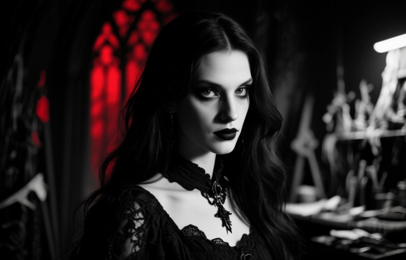 Visual representation of Discovering Skye's Hidden Gems