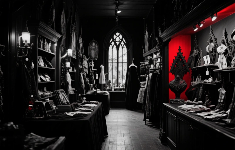 Visual representation of Discovering Skye's Hidden Gems