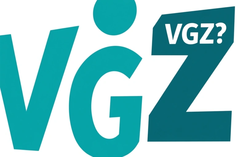 Visuele weergave van Leegstand in verpleegzorg groeit verder