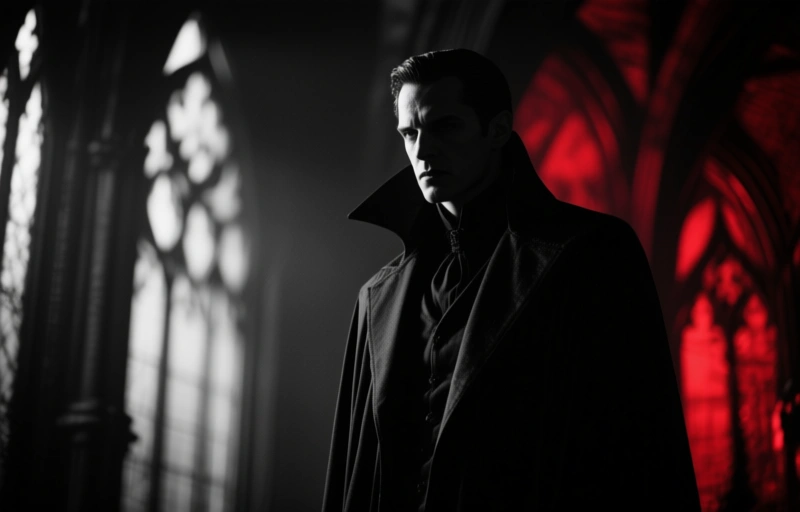 French Fintech Funding Snapshot: February 2026