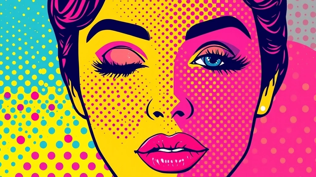 Top 2 Wrinkle Fillers for Instantly Smoother Skin