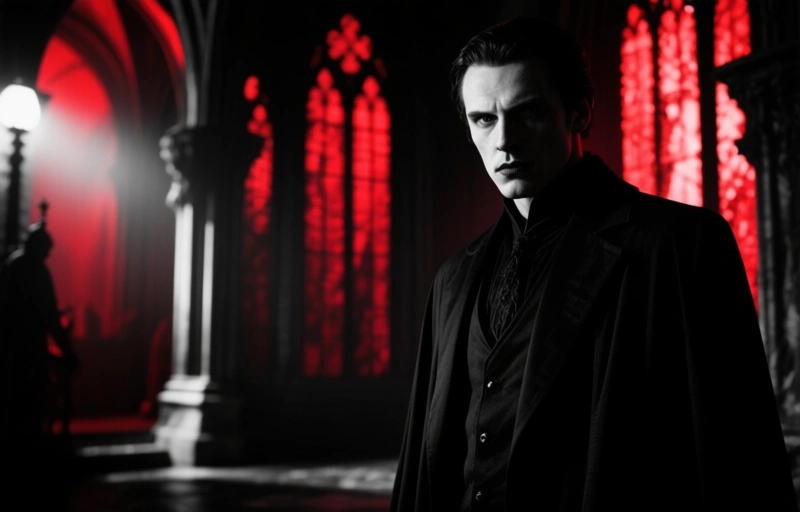 Visual representation of Essential Pest Control Products for Beekeepers