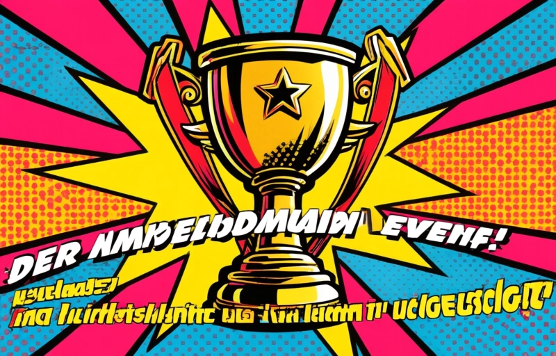 Visuelle Darstellung von Wrestlemania 42 Tag 2