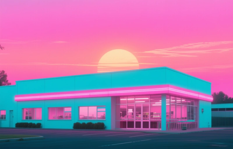 Visuele weergave van Tang Frères opent in Val-d'Oise