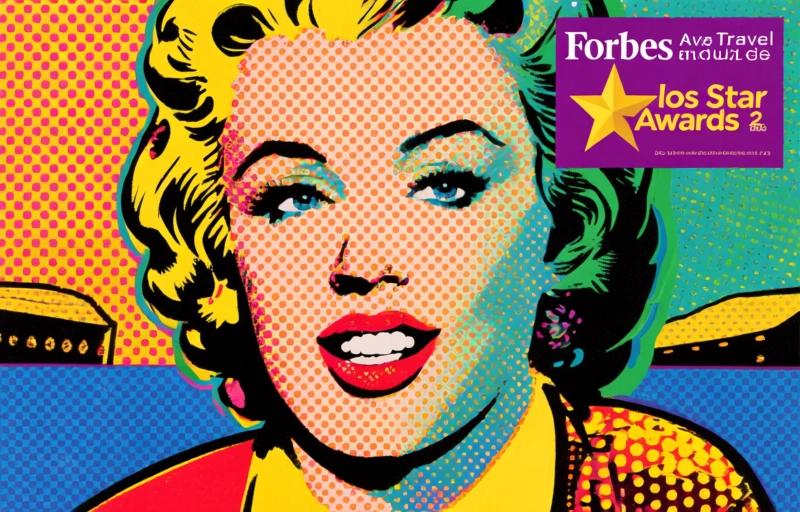 Forbes Travel Guide anuncia los Star Awards 2026 para hoteles de lujo
