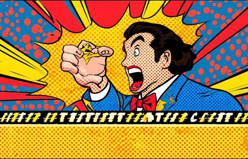 Visual representation of Top 10 Press Release Distribution Services for 2026