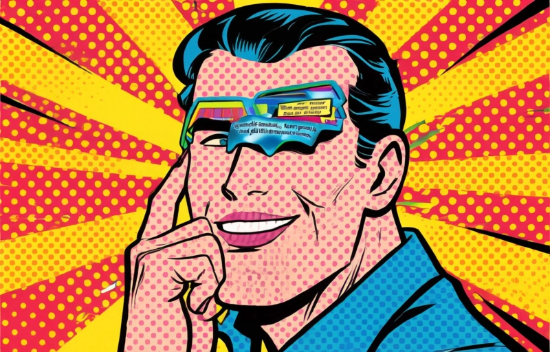 Visual representation of Top 10 Press Release Distribution Services for 2026