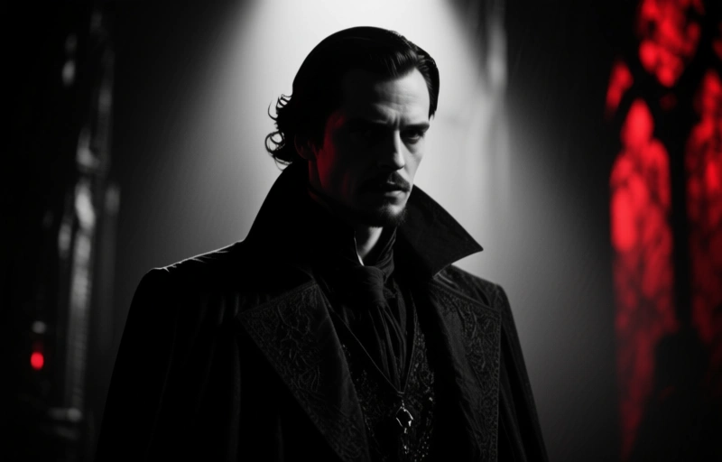 Why 2026 Could Be Ethereum's Breakout Year