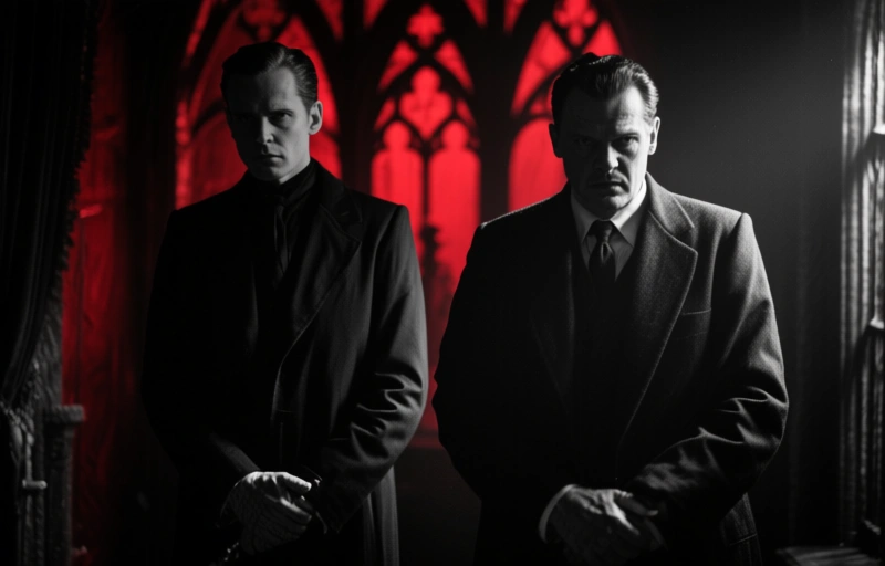 Postcode Loterij Fraude: Twee Oplichters Veroordeeld