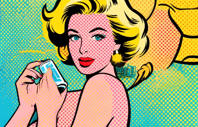 Summer Skin Survival: Your Radiant Glow Guide