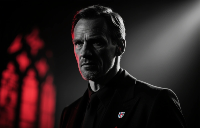 Tuchel blijft tot EK 2028: Engeland tweede favoriet voor WK