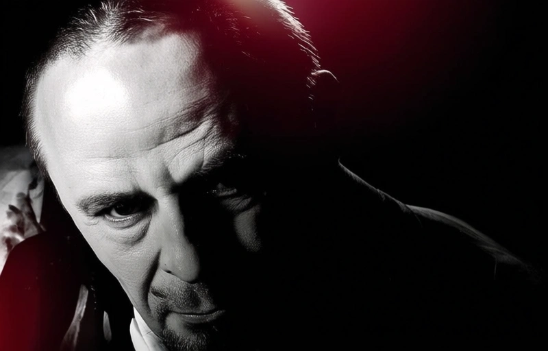 Visual representation of Tuchel blijft tot EK 2028