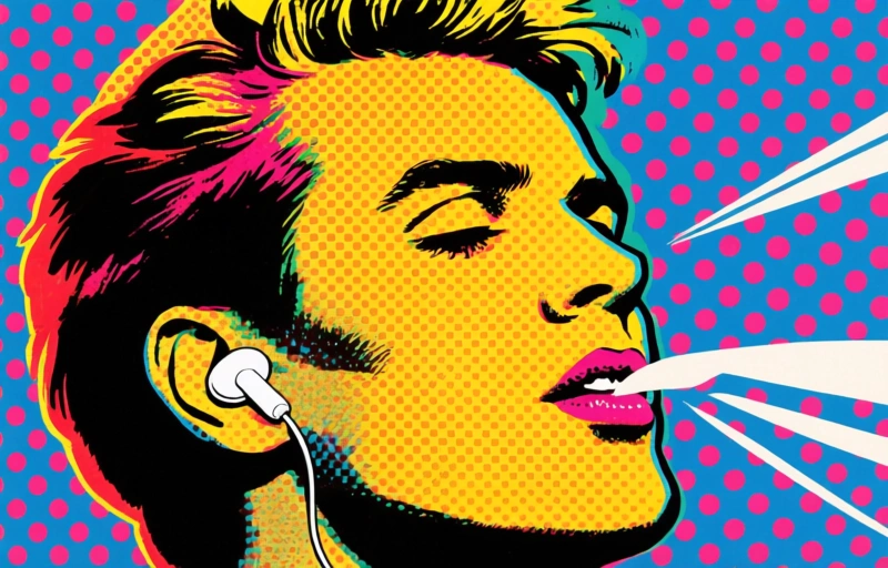 Best Earplugs Tested: Dubstep, Punk Rock & Snoring