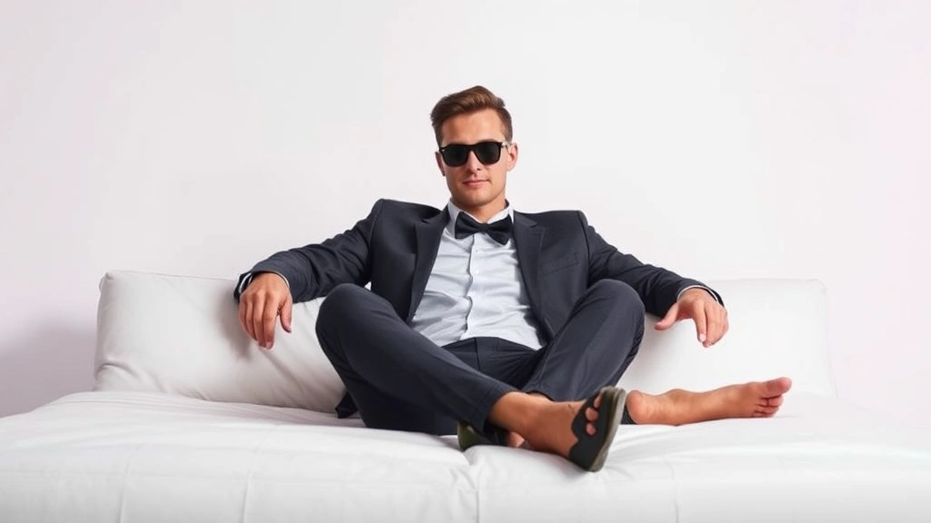 Zo-007 auf StripChat: Profil und Statistiken