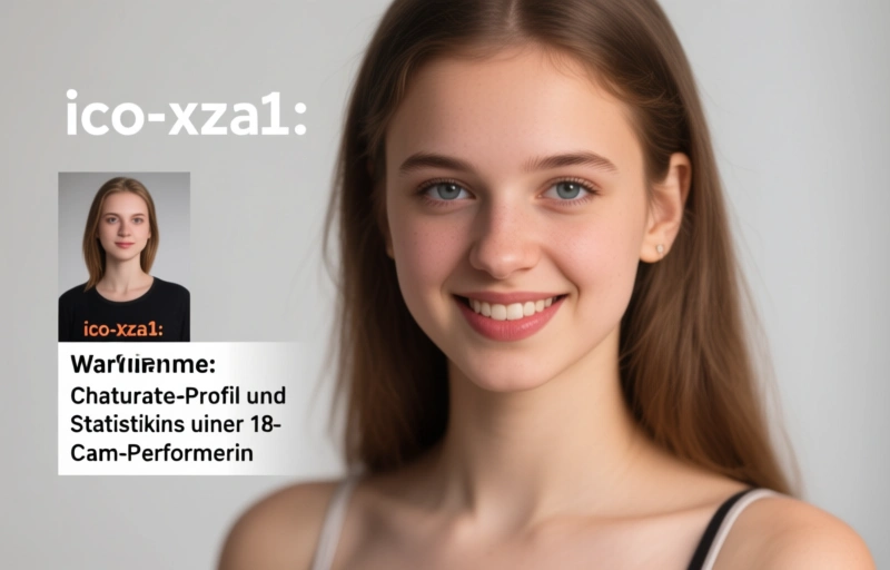 Visuelle Darstellung von ico_xza1