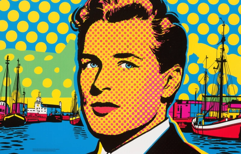 Vlaamse havens trekken bijna helft buitenlandse investeringen aan