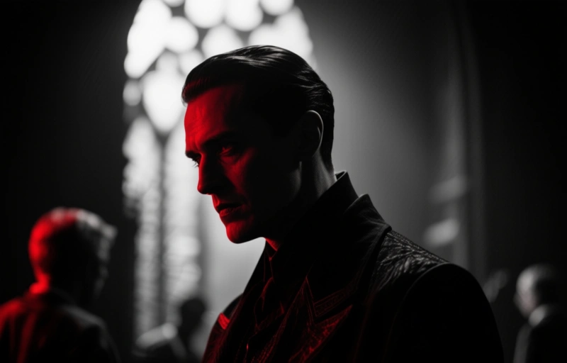 Free AI Skills Training for 10 Million UK Workers by 2030