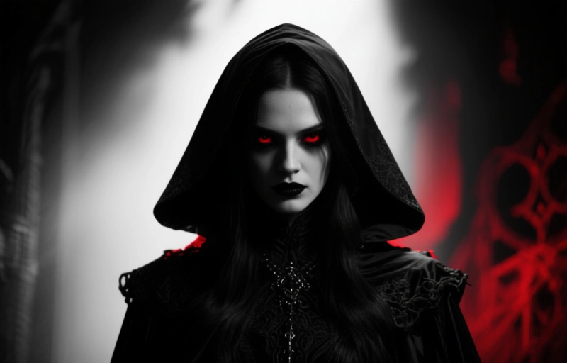 Visual representation of Free AI Skills Training for 10 Million UK Workers by 2030