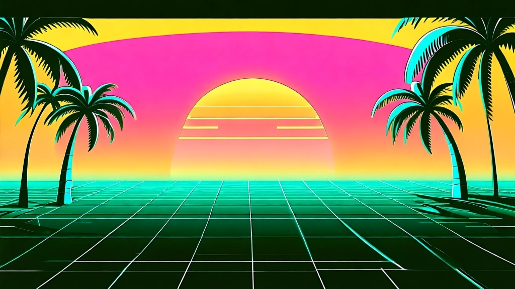 Are Kick's Top Streamers Abandoning Stake Casino?