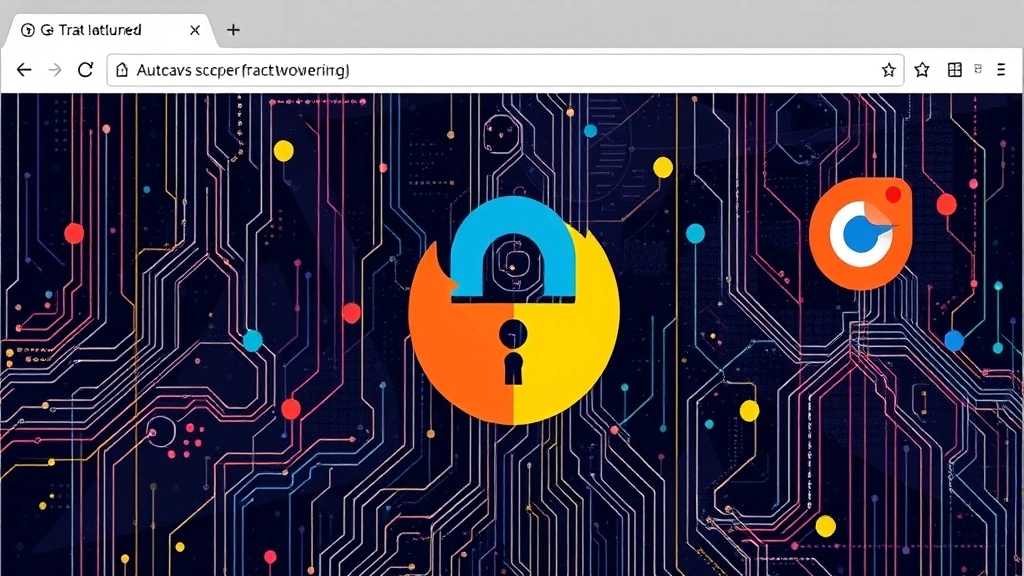 Canvas Parent Instructure Breach: What You Need to Know