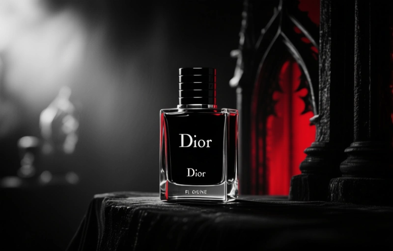 Find Dior Men's Fragrance Discounts & Colognes Online in NZ