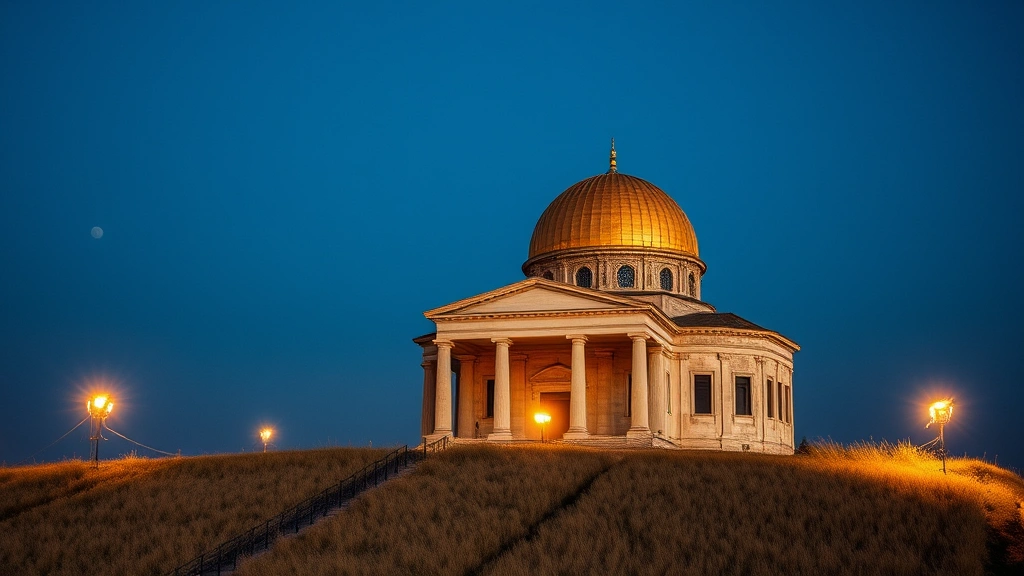 What Is Jewish Philosophy? A Conversation That Will Change How You Think