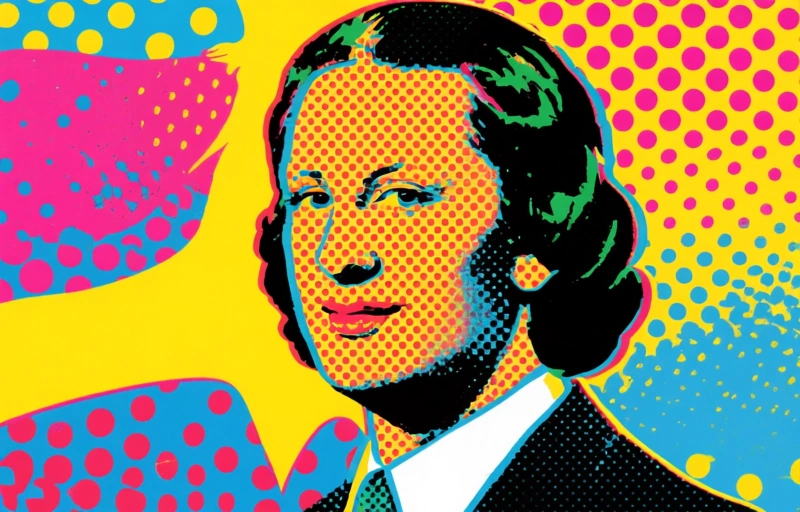 AI in Academia: Why Universities Need Clear Rules Now