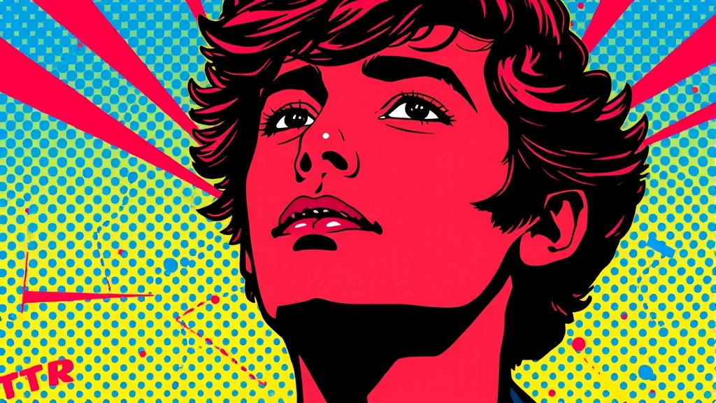 Seattle Opera Offers Discounts for Timothée Chalamet Fans