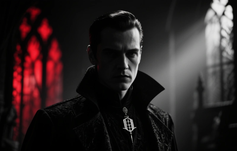 Crypto Market Stability Amid Geopolitical Tensions