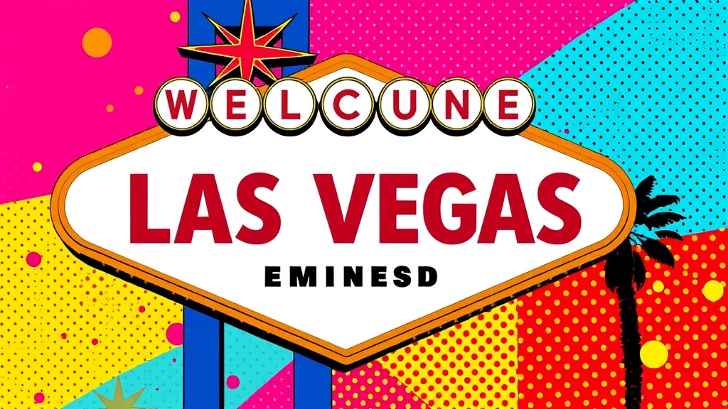 Las Vegasin kasinopomot: Korkeahkoista hinnoista valittaminen on epäreilua