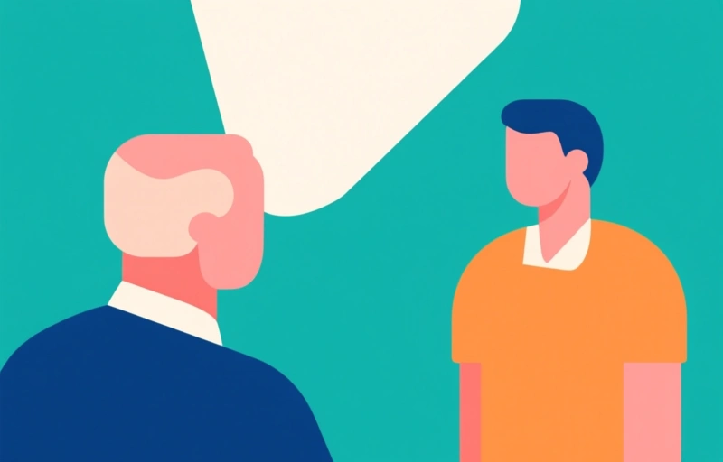 Bestuurswisselingen in de zorg: nieuwe gezichten bij ouderenorganisaties