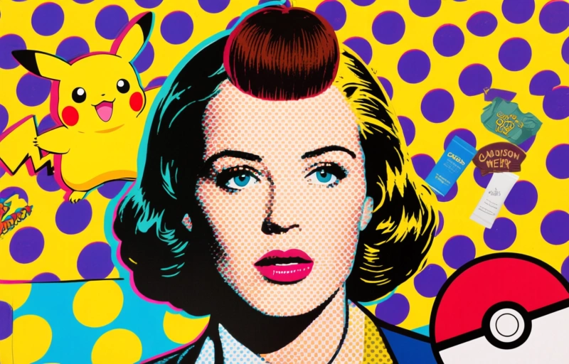 Top New Products This Week: Canopy, Madison Reed, Pokémon