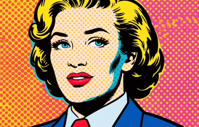 European Startup Funding: Weekly Roundup March 30 - April 2